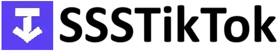 SSSTikTok