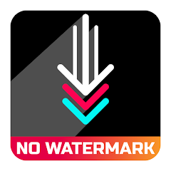 No Watermark!